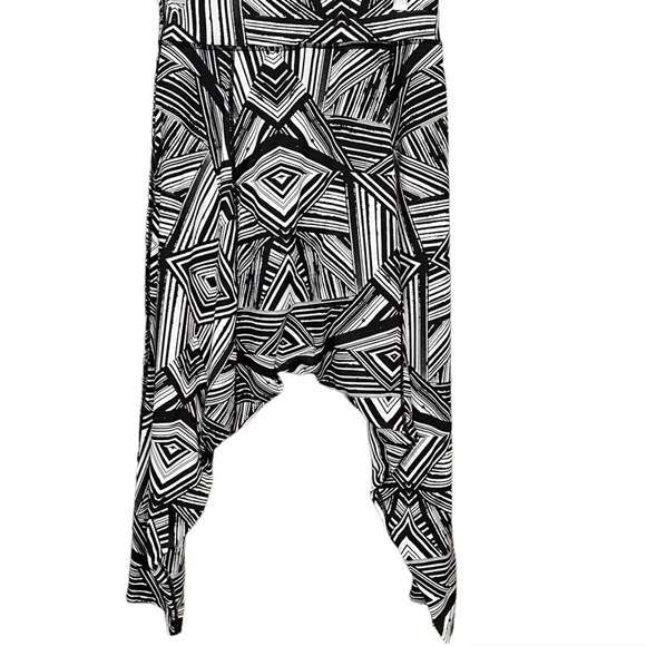 Sweaty Betty High Waisted Harem Running Leggings Sz-XS - Picture 1 of 9